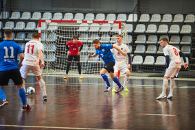 <a href="https://st.getinfootball.com/albums/1100236/69a754679cc35_1920.jpg" target="_blank">Завантажити оригінал</a>