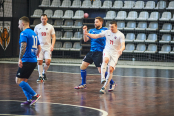 <a href="https://st.getinfootball.com/albums/1100236/69a7546a9a778_1920.jpg" target="_blank">Завантажити оригінал</a>