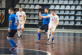 <a href="https://st.getinfootball.com/albums/1100236/69a7546a9a778_1920.jpg" target="_blank">Завантажити оригінал</a>