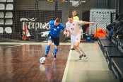 <a href="https://st.getinfootball.com/albums/1100236/69a7546d996c8_1920.jpg" target="_blank">Завантажити оригінал</a>