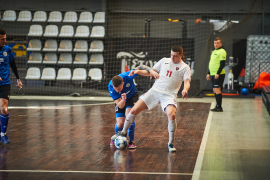 <a href="https://st.getinfootball.com/albums/1100236/69a7547088739_1920.jpg" target="_blank">Завантажити оригінал</a>