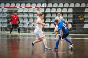 <a href="https://st.getinfootball.com/albums/1100236/69a754738bd00_1920.jpg" target="_blank">Завантажити оригінал</a>