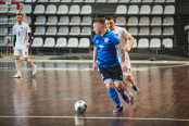 <a href="https://st.getinfootball.com/albums/1100236/69a75476903f6_1920.jpg" target="_blank">Завантажити оригінал</a>