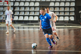 <a href="https://st.getinfootball.com/albums/1100236/69a75476903f6_1920.jpg" target="_blank">Завантажити оригінал</a>