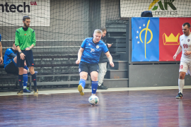 <a href="https://st.getinfootball.com/albums/1100236/69a75479844ba_1920.jpg" target="_blank">Завантажити оригінал</a>