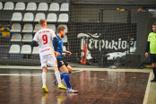 <a href="https://st.getinfootball.com/albums/1100236/69a7547c84886_1920.jpg" target="_blank">Завантажити оригінал</a>