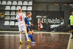 <a href="https://st.getinfootball.com/albums/1100236/69a7547c84886_1920.jpg" target="_blank">Завантажити оригінал</a>