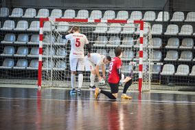 <a href="https://st.getinfootball.com/albums/1100236/69a7547f9b91c_1920.jpg" target="_blank">Завантажити оригінал</a>