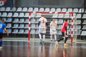 <a href="https://st.getinfootball.com/albums/1100236/69a754828944f_1920.jpg" target="_blank">Завантажити оригінал</a>