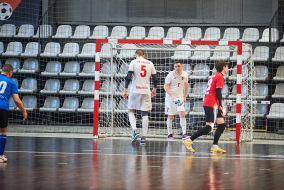 <a href="https://st.getinfootball.com/albums/1100236/69a754828944f_1920.jpg" target="_blank">Завантажити оригінал</a>