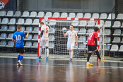 <a href="https://st.getinfootball.com/albums/1100236/69a7548586918_1920.jpg" target="_blank">Завантажити оригінал</a>