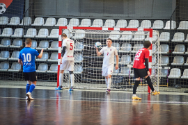 <a href="https://st.getinfootball.com/albums/1100236/69a7548586918_1920.jpg" target="_blank">Завантажити оригінал</a>