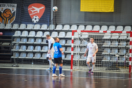<a href="https://st.getinfootball.com/albums/1100236/69a7548896cf6_1920.jpg" target="_blank">Завантажити оригінал</a>