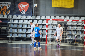 <a href="https://st.getinfootball.com/albums/1100236/69a7548896cf6_1920.jpg" target="_blank">Завантажити оригінал</a>