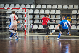 <a href="https://st.getinfootball.com/albums/1100236/69a7548b8c4a1_1920.jpg" target="_blank">Завантажити оригінал</a>