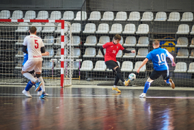 <a href="https://st.getinfootball.com/albums/1100236/69a7548b8c4a1_1920.jpg" target="_blank">Завантажити оригінал</a>