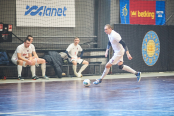 <a href="https://st.getinfootball.com/albums/1100236/69a7548ebd93d_1920.jpg" target="_blank">Завантажити оригінал</a>