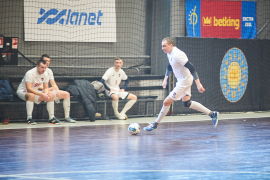 <a href="https://st.getinfootball.com/albums/1100236/69a7548ebd93d_1920.jpg" target="_blank">Завантажити оригінал</a>