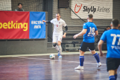 <a href="https://st.getinfootball.com/albums/1100236/69a7549197ff6_1920.jpg" target="_blank">Завантажити оригінал</a>