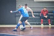 <a href="https://st.getinfootball.com/albums/1100236/69a75494976fb_1920.jpg" target="_blank">Завантажити оригінал</a>