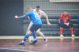 <a href="https://st.getinfootball.com/albums/1100236/69a75494976fb_1920.jpg" target="_blank">Завантажити оригінал</a>