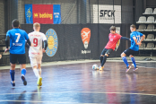 <a href="https://st.getinfootball.com/albums/1100236/69a75497af601_1920.jpg" target="_blank">Завантажити оригінал</a>