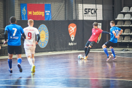 <a href="https://st.getinfootball.com/albums/1100236/69a75497af601_1920.jpg" target="_blank">Завантажити оригінал</a>