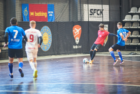 <a href="https://st.getinfootball.com/albums/1100236/69a75497af601_1920.jpg" target="_blank">Завантажити оригінал</a>