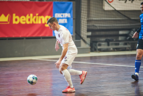 <a href="https://st.getinfootball.com/albums/1100236/69a7549a9552f_1920.jpg" target="_blank">Завантажити оригінал</a>