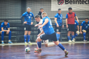 <a href="https://st.getinfootball.com/albums/1100236/69a7549da5029_1920.jpg" target="_blank">Завантажити оригінал</a>