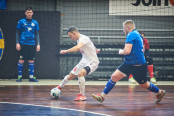 <a href="https://st.getinfootball.com/albums/1100236/69a754a09a731_1920.jpg" target="_blank">Завантажити оригінал</a>
