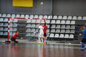 <a href="https://st.getinfootball.com/albums/1100236/69a754a38c495_1920.jpg" target="_blank">Завантажити оригінал</a>