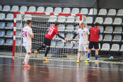 <a href="https://st.getinfootball.com/albums/1100236/69a754a6b47d2_1920.jpg" target="_blank">Завантажити оригінал</a>