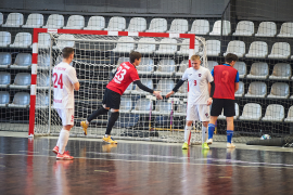 <a href="https://st.getinfootball.com/albums/1100236/69a754a6b47d2_1920.jpg" target="_blank">Завантажити оригінал</a>