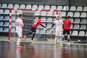<a href="https://st.getinfootball.com/albums/1100236/69a754a6b47d2_1920.jpg" target="_blank">Завантажити оригінал</a>