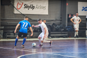 <a href="https://st.getinfootball.com/albums/1100236/69a754a9b0fea_1920.jpg" target="_blank">Завантажити оригінал</a>