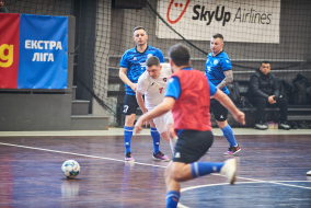 <a href="https://st.getinfootball.com/albums/1100236/69a754acb4da1_1920.jpg" target="_blank">Завантажити оригінал</a>