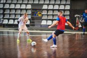 <a href="https://st.getinfootball.com/albums/1100236/69a754af8c7a5_1920.jpg" target="_blank">Завантажити оригінал</a>