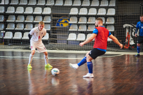 <a href="https://st.getinfootball.com/albums/1100236/69a754af8c7a5_1920.jpg" target="_blank">Завантажити оригінал</a>