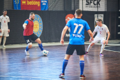 <a href="https://st.getinfootball.com/albums/1100236/69a754b2ab3d4_1920.jpg" target="_blank">Завантажити оригінал</a>