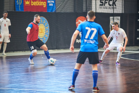 <a href="https://st.getinfootball.com/albums/1100236/69a754b2ab3d4_1920.jpg" target="_blank">Завантажити оригінал</a>