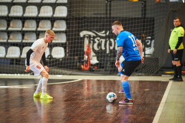 <a href="https://st.getinfootball.com/albums/1100236/69a754b5aecf0_1920.jpg" target="_blank">Завантажити оригінал</a>