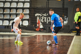 <a href="https://st.getinfootball.com/albums/1100236/69a754b5aecf0_1920.jpg" target="_blank">Завантажити оригінал</a>