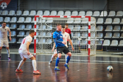 <a href="https://st.getinfootball.com/albums/1100236/69a754b8b4b20_1920.jpg" target="_blank">Завантажити оригінал</a>