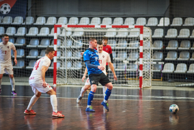 <a href="https://st.getinfootball.com/albums/1100236/69a754b8b4b20_1920.jpg" target="_blank">Завантажити оригінал</a>