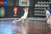<a href="https://st.getinfootball.com/albums/1100236/69a754bbac35b_1920.jpg" target="_blank">Завантажити оригінал</a>