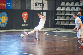 <a href="https://st.getinfootball.com/albums/1100236/69a754bbac35b_1920.jpg" target="_blank">Завантажити оригінал</a>
