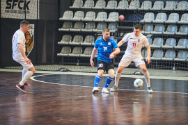 <a href="https://st.getinfootball.com/albums/1100236/69a754beb57e9_1920.jpg" target="_blank">Завантажити оригінал</a>