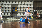 <a href="https://st.getinfootball.com/albums/1100236/69a754c1b441d_1920.jpg" target="_blank">Завантажити оригінал</a>