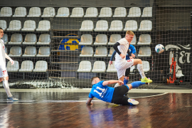 <a href="https://st.getinfootball.com/albums/1100236/69a754c1b441d_1920.jpg" target="_blank">Завантажити оригінал</a>